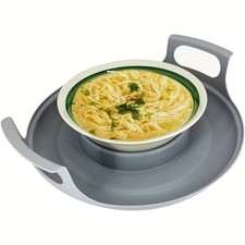 Microwave Cool Caddy with