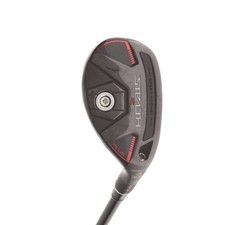 TaylorMade Stealth 2 Plus 3