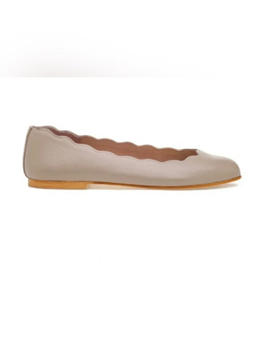 New french sole - new, ny