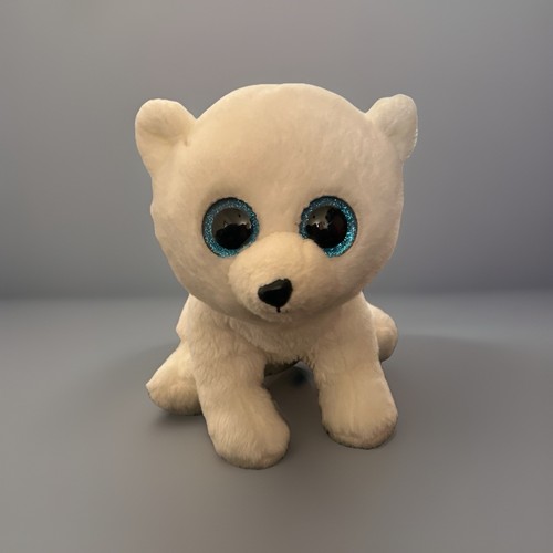 Beanie boos large - boos, tabor