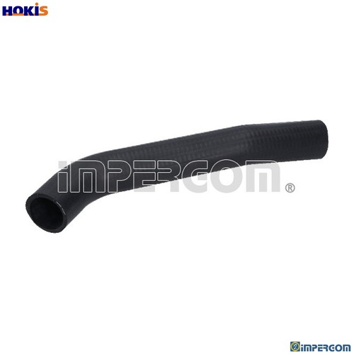 Radiator hose 222627 for - radiator,