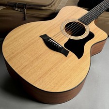 Taylor 114ce (no260421)