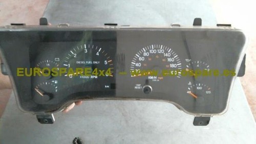 P56009730ac 20896 control - p56009730ac,