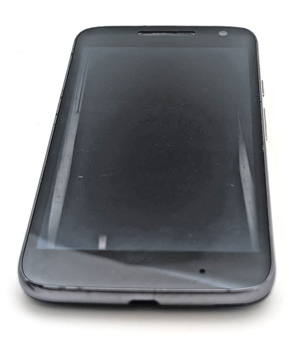 Motorola moto play xt1607 - g4,