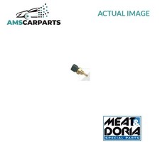 COOLANT TEMPERATURE SENSOR