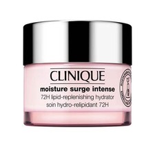 Clinique Moisture Surge