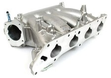 Honda Genuine Intake Manifold