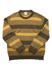 Vintage Marshall Field & Co