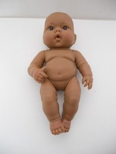 BERENGUER 14" coloured   GIRL