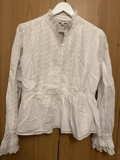 Somerset by Alice Temperley