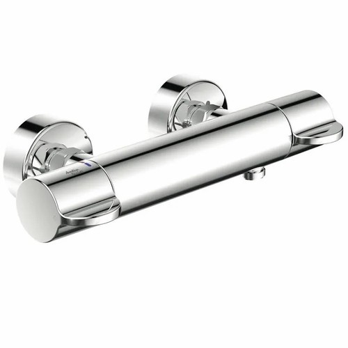 Armitage shanks contour - armitage,