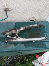 Kawasaki KMX 125 Swing Arm 