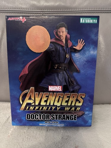 Marvel avengers infinity war - avengers,