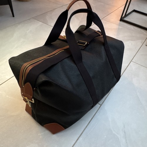 Mulberry large leather - large,