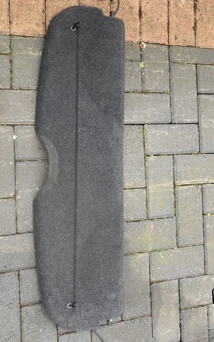 Genuine mini one - mini, r50