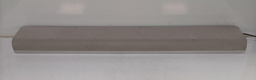 Yamaha yas 105 bluetooth - bluetooth, tv