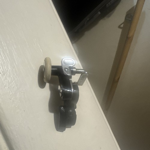 Pfaff sewing machine - pfaff, bobbin