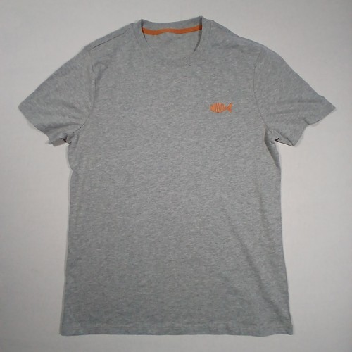 Weird fish mens - weird,