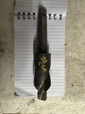 Countersink Drill For M20 CSK