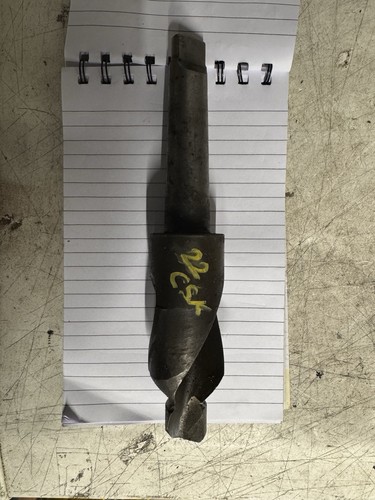 Countersink drill for - countersink, csk