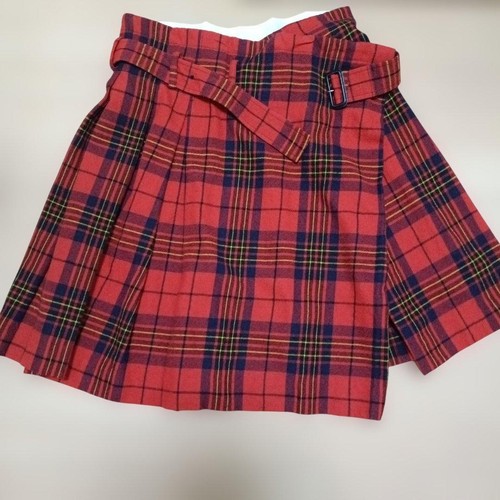 Used comme des - used,