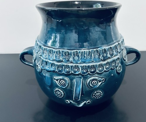 Bjorn wiinblad for rosenthal - wiinblad,