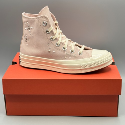Converse chuck women - converse, women's