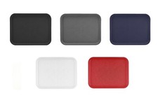 Roltex Large PP Serving Tray