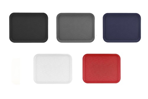 Roltex large serving tray - pp,