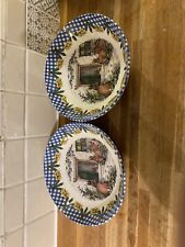 Royal Stafford - Rabbits