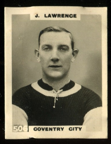 Tobacco card - tobacco,