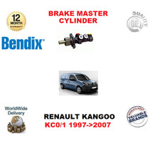 FOR RENAULT KANGOO KC0/1