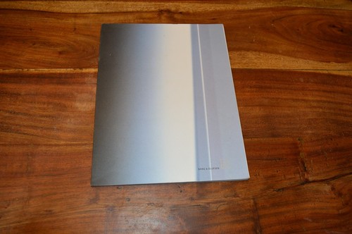 Bang olufsen audio book - olufsen,