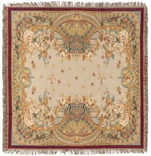 NEW 60" SAMSARA "ARIYA"