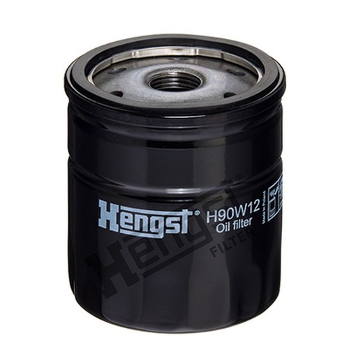 Oil filter for - filter, 9-5