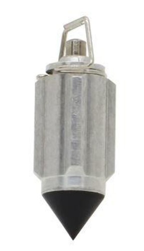 Float valve carburettor - valve,