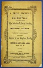 Rebecca 1793 1872 Burland /