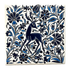 Vintage H&R Johnson Ceramic