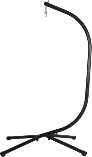 Hammock chair stand outdoor - chair,