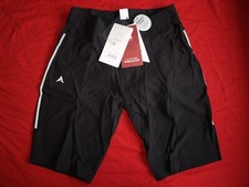 Large 34" Altura  All Roads Cycling Loose Fitting Shorts Gravel Under Liner NEW