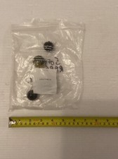 Pre Loved Assorted Rare Big