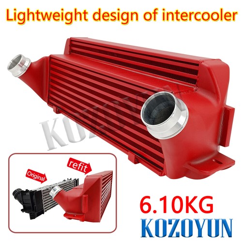 Intercooler turbo evo2 for - intercooler,