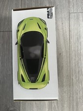 Wireless Remote Control Racing