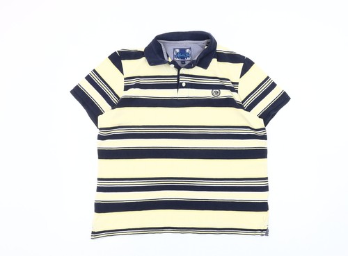 Atlantic bay men - bay, men's