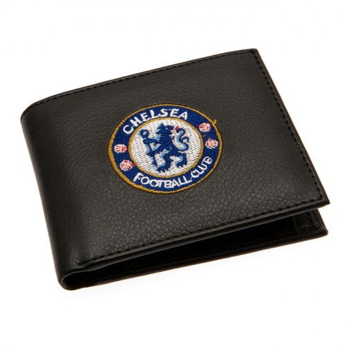 Chelsea embroidered wa - fc,
