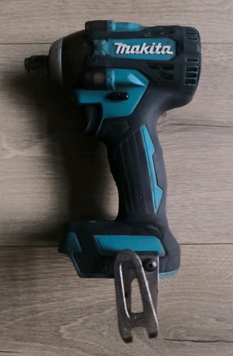 Makita dtw300 18v lxt - 18v,