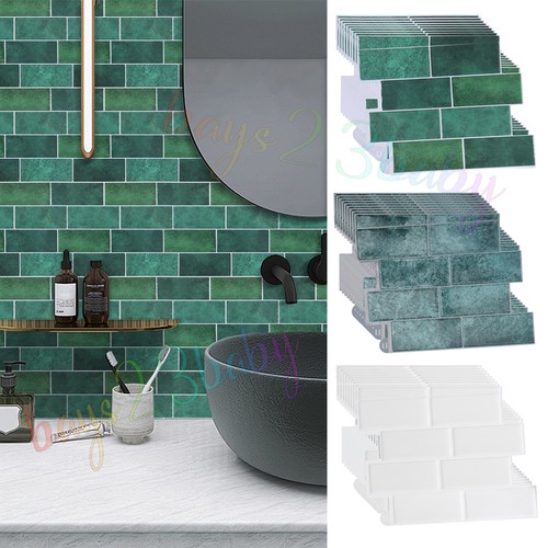 10x self adhesive wall - self,