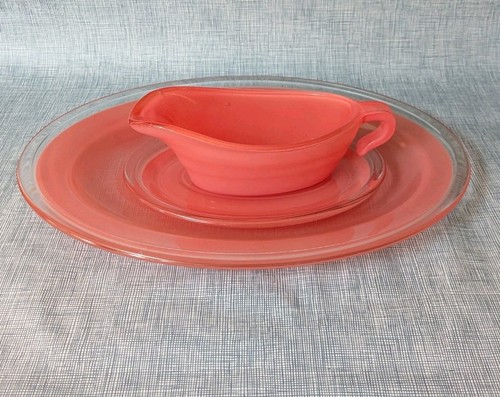 Rare vintage 60s - rare,
