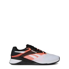 Reebok Mens Nano X4 Training