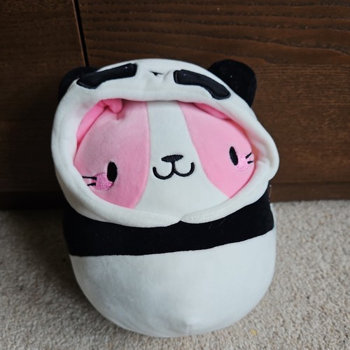 Original squishmallows from - original,